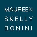 ERIKA MARIA BONINI MIRANDA logo