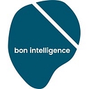 Bon Intelligence logo