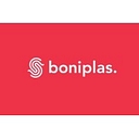 Boniplas Ltd logo