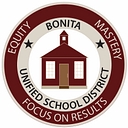 Bonita Unified School District