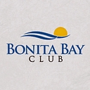 Bonita Bay Club logo