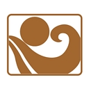 Bonita Bay Community Association logo
