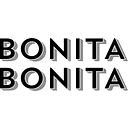 Bonita Bonita logo