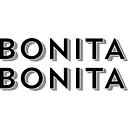 Bonita Bonita logo