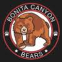 Bonita Canyon Elementary PTA logo