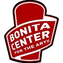 Bonita Center For The Arts logo