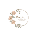 Bonita Clothing & co