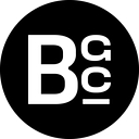 Bonita Golf Club logo