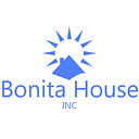 Bonita House logo