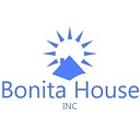 Bonita House logo