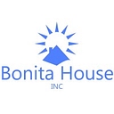 Bonita House logo