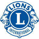 Bonita Springs Lions Club Inc logo
