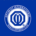 Bonita Optimist Club Youth and logo
