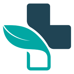 Bonita Pharmaceuticals LLC logo