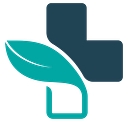 Bonita Pharmaceuticals logo