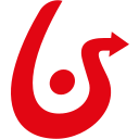 Bonita Studio Community Edition logo