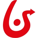 Favicon of Bonitasoft