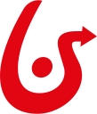 Bonitasoft
