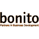 Bonito logo