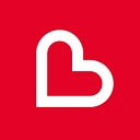 Love, Bonito logo