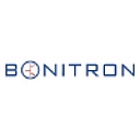Bonitron, Inc logo
