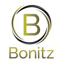 Bonitz, Inc. logo