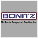 The Bonitz Company of Carolina logo