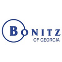 Bonitz of Georgia logo