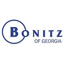 Bonitz of Georgia logo