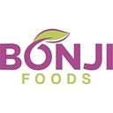 Bonji Foods