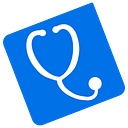 Bonjour Santé logo