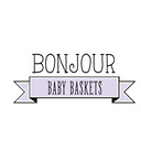Bonjour Baby Baskets - Luxury Baby Gifts 