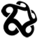 Bonjour chez vous! logo
