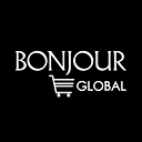 bonjourglobal logo