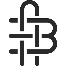bonjourgroup.net