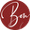 bonjourlelin.com logo