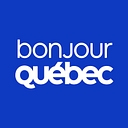 Québec Original