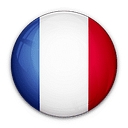 Bonjour Tutors logo