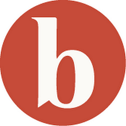 Bonjout