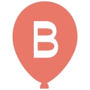 Favicon of Bonjoy Baby