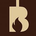 Bonk & Co logo
