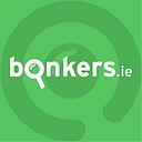 Favicon of bonkers.ie