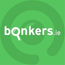 Bonkers.Ie logo