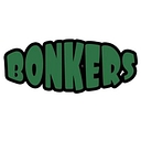 bonkerscorner logo