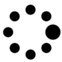 BonLab logo