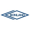 Bonland Industries, Inc logo