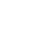 Bon La Vie