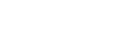 Byrne & O'neill, Llp logo