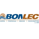 Bonlec Pty Ltd logo