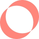 Bonliva AB logo